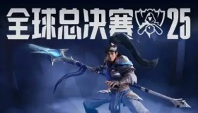 Faker电竞传奇选手职业生涯回顾：英雄联盟传奇的最后一舞