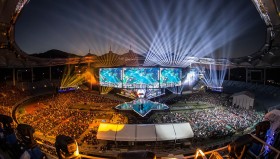 NIP险胜VKE引热议：LPL面对外卡赛区苦战，是否正走向“国足化”？