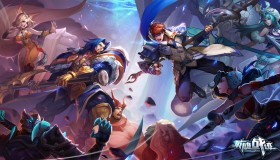 野区大改，黄刀流阿古朵或成版本最大赢家？