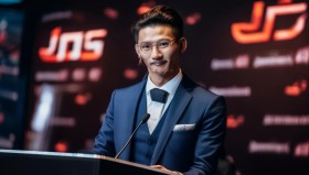 JDG俱乐部官宣明凯Clearlove担任主教练，前EDG战队执教经历回顾