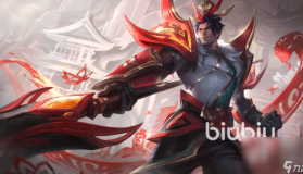 英雄联盟排位赛晋级赛英雄选择：诺手低端局上分利器，塔姆高端局战术助力段位提升技巧