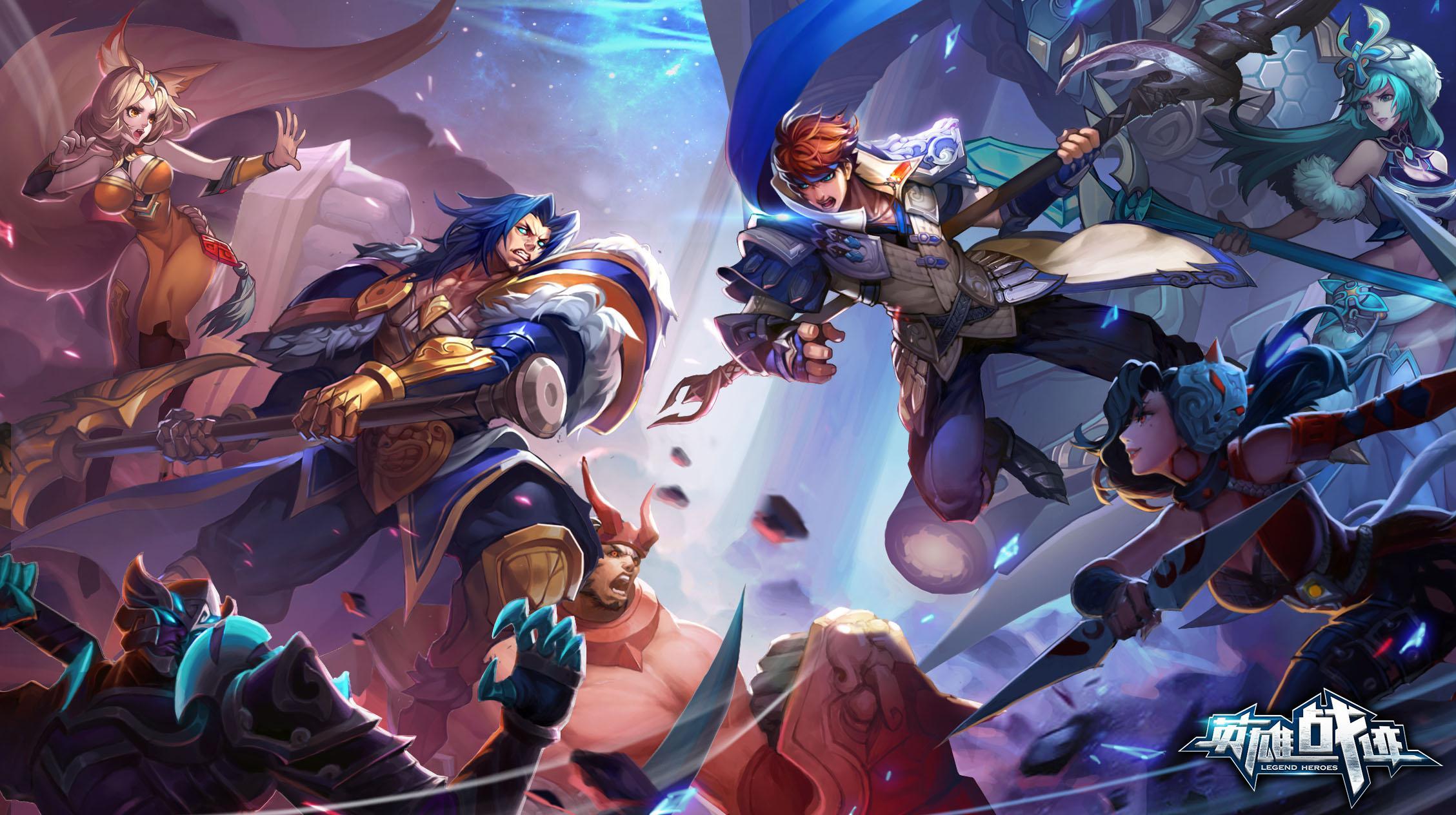 野区大改，黄刀流阿古朵或成版本最大赢家？-电竞网