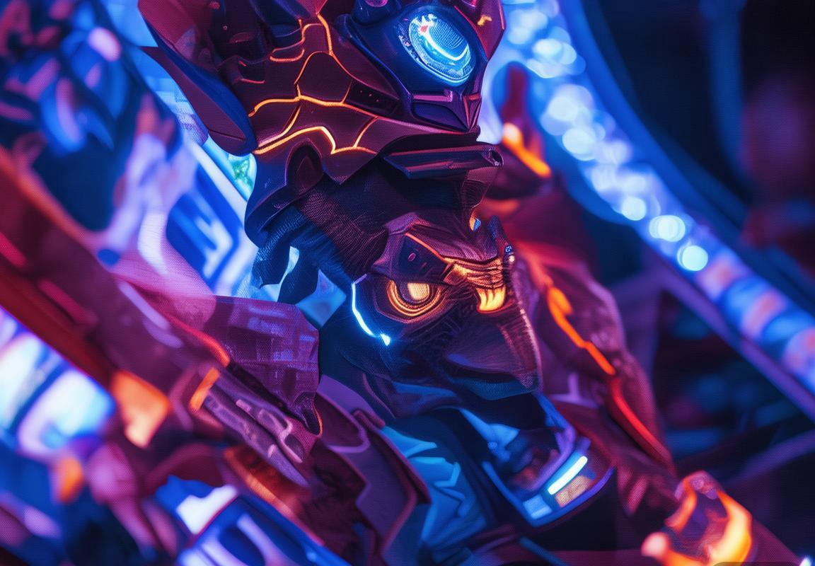 T1险胜GEN晋级全球总决赛，Faker与Chovy巅峰对决载入史册-电竞网