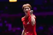 LCK冒泡赛战神化区成蝇逆转，Faker面临严峻电竞比赛挑战-电竞网