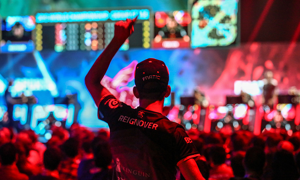 S15全球总决赛中国赛区参赛名额分配规则解析：LPL夏季赛与电竞竞争性关键因素-电竞网