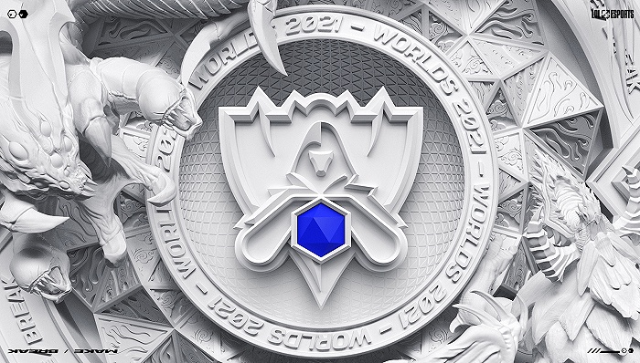 KT季后赛3-1逆转BFX晋级下一轮，团战配合成制胜关键-电竞网