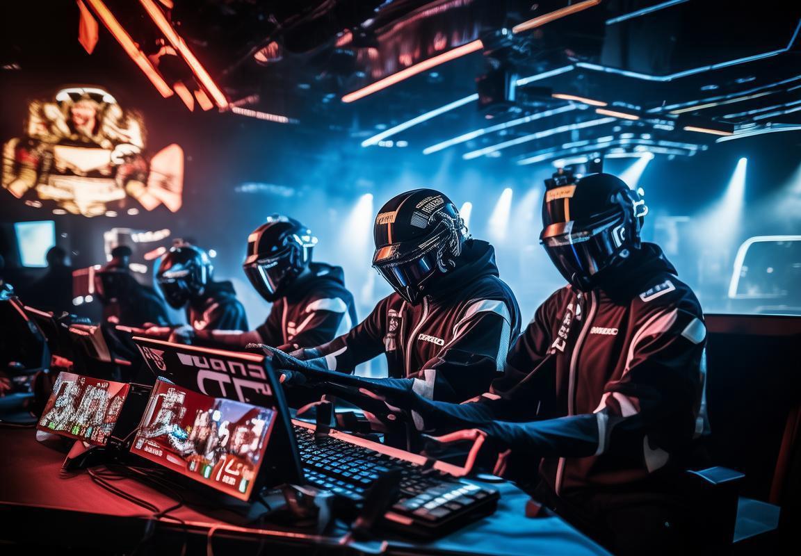 iG与T1入围赛对决：卫冕冠军T1迎战LPL与LCK交锋，Faker再续传奇-电竞网