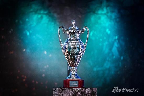 版本答案？A区爆弹战术胜率超70%，各队争相模仿。-电竞网