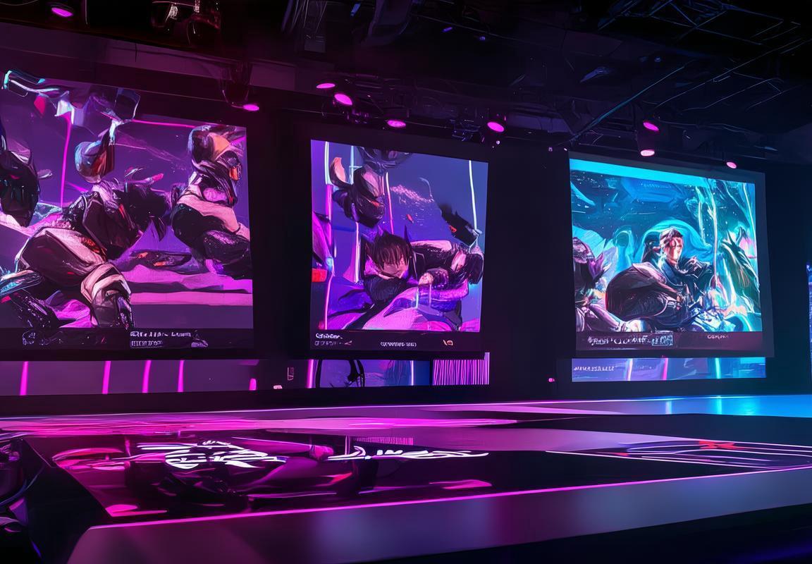 亚洲邀请赛：DK战队强势晋级决赛，WBG不敌NS跌入败者组-电竞网