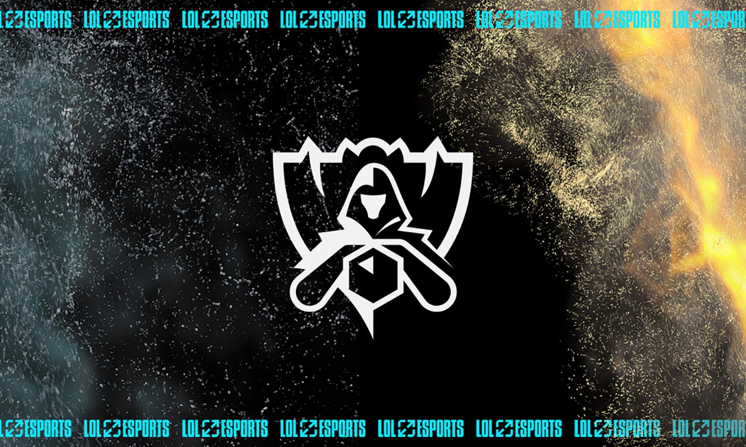 T1战队非传统辅助英雄：亚索辅助与劫辅助的战术意图分析-电竞网