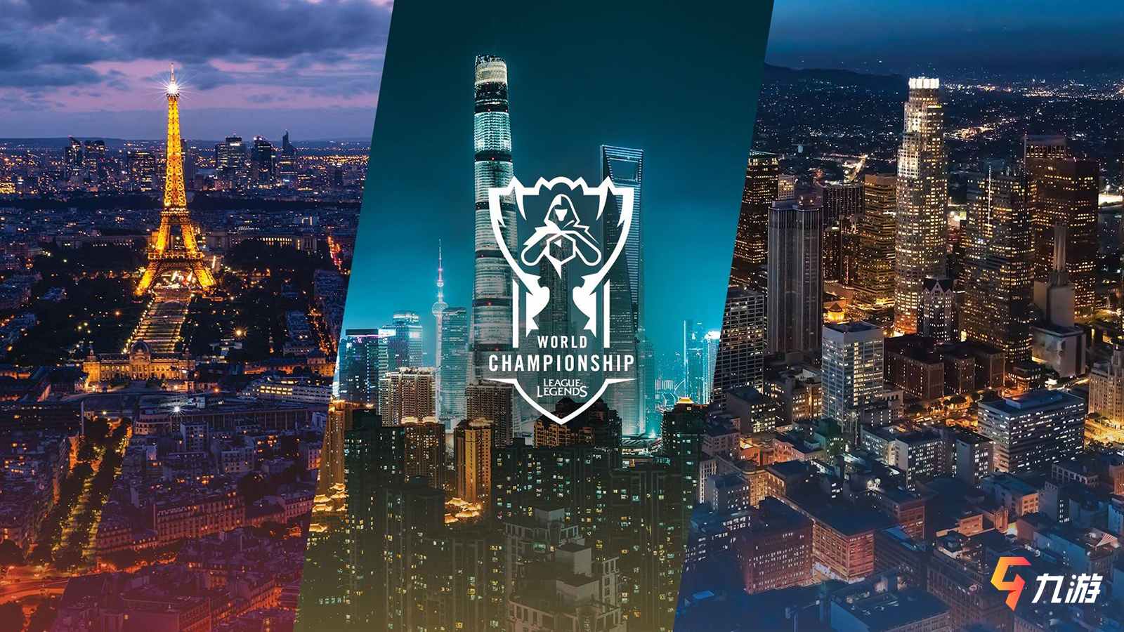 英雄联盟排位赛晋级赛英雄选择：诺手低端局上分利器，塔姆高端局战术助力段位提升技巧-电竞网