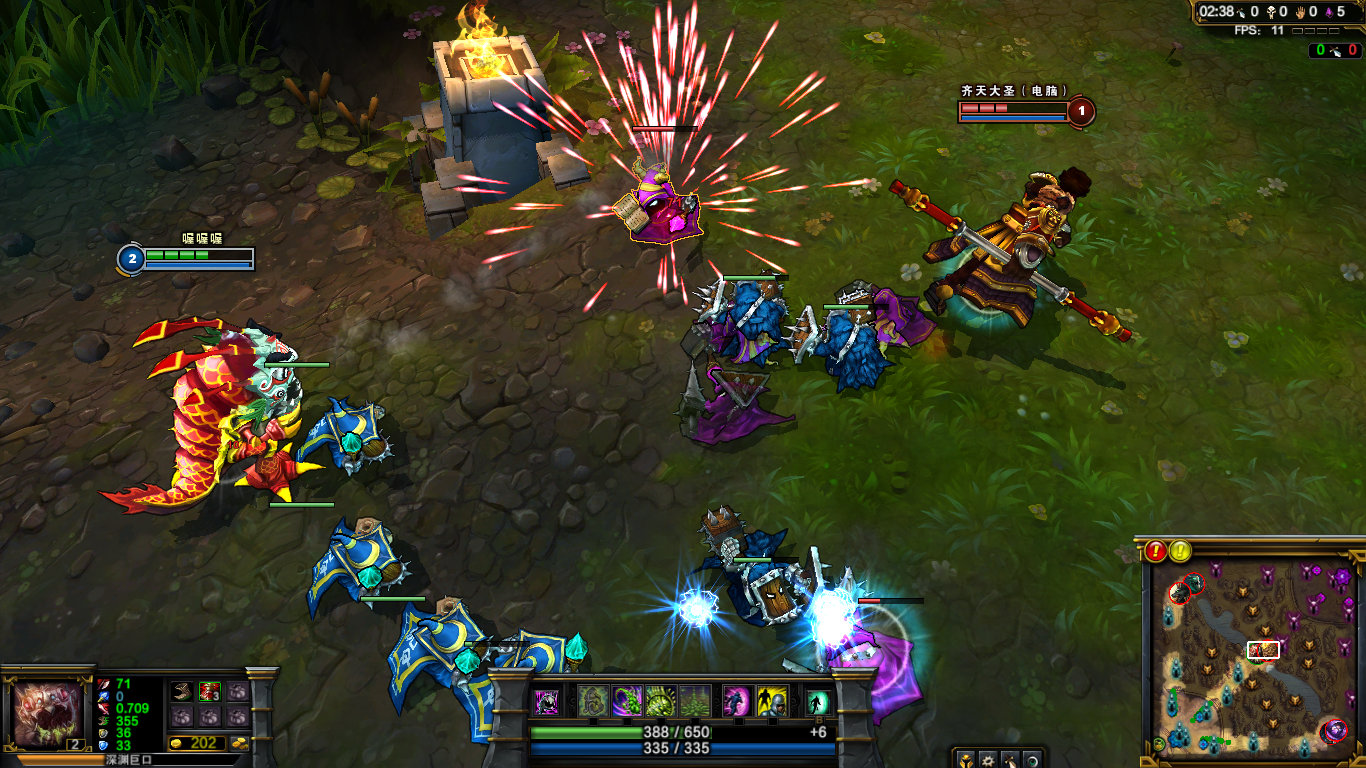 Mlxg辟谣Uzi收购RNG：不是乌兹，但不知道他们有没有合作；Zeus：亚运Ruler努力，Kanavi在我旁边很吵话又很多！-电竞网