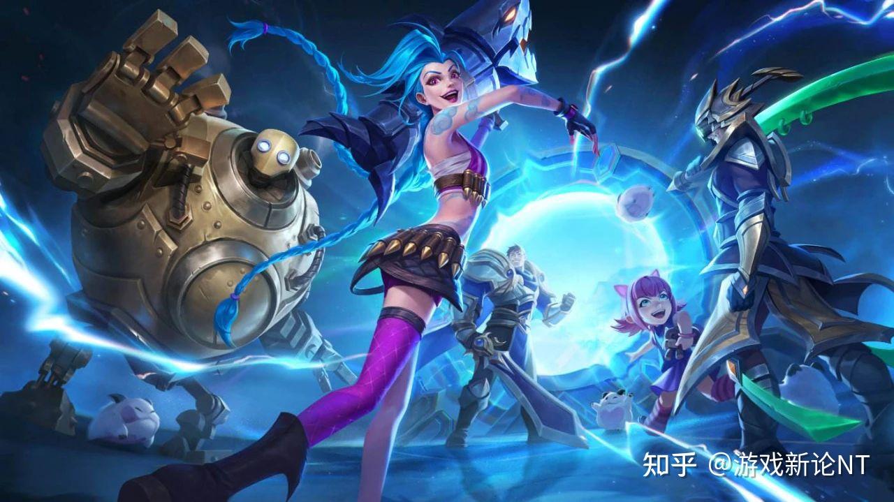 T1战队公布2024赛季新阵容：Faker领衔，Zeus坐镇，kkOma监督执教-电竞网