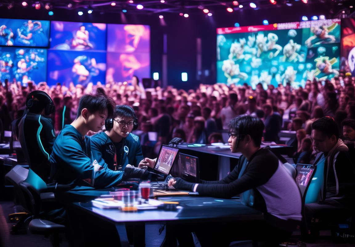 设备故障致比赛暂停，T1半决赛晋级决赛引技术维护热议-电竞网