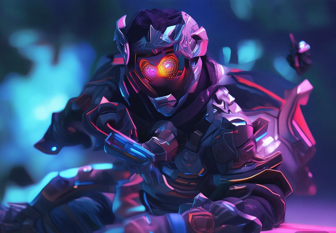 BLG迎战HLE季中赛小组赛：中野联动对决晋级形势前瞻-电竞网