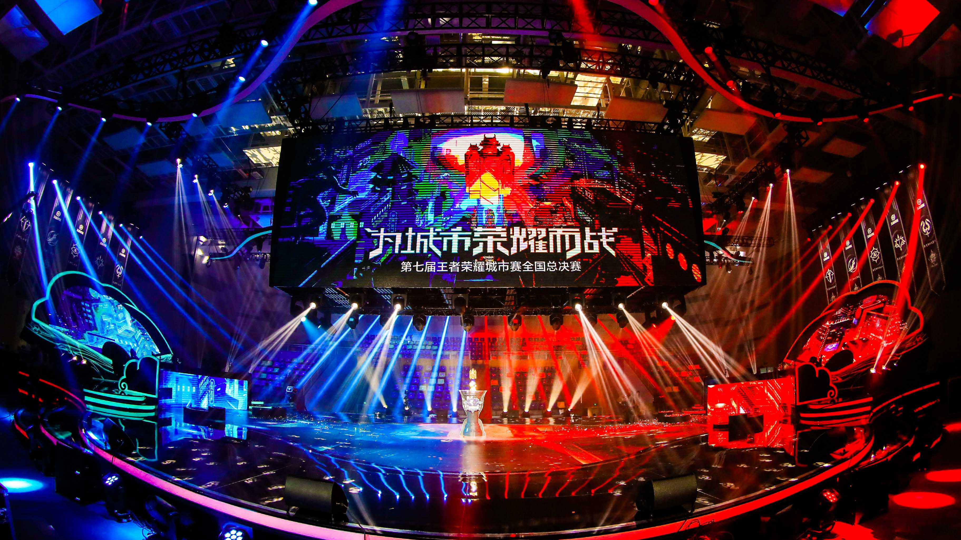 T1战队非传统辅助英雄：亚索辅助与劫辅助的战术意图分析-电竞网