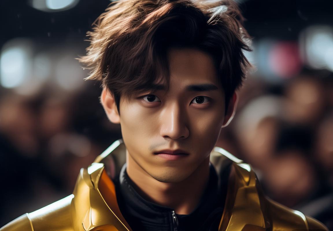 Faker赛后采访：我会认真考虑未来-电竞网